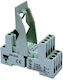Carlo Gavazzi Relay Base 211-091403000