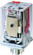 Carlo Gavazzi Industrial Relay Relay 24V 17839