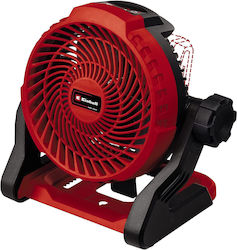 Einhell GE-CF 18/2200 Ventilator Baterie 18V (fără baterie și încărcător)