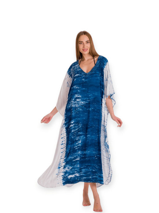 tie dye 6502 rima blue tie dye 6502 rima blue