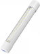 Lanternă de lucru Baterie LED HT818