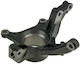 NTY Steering Knuckle for Renault Captur ZZP-RE-019