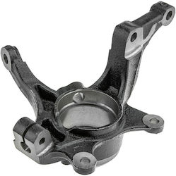 NTY Steering Knuckle NTY Steering Knuckle