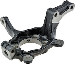 NTY Steering Knuckle NTY Steering Knuckle