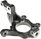 NTY Steering Knuckle for Nissan NV200 / Evalia / Tiida ZZP-NS-005