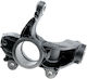 NTY Achsschenkel für Ford Galaxie / Mondeo / S-Max Volvo S60 / S80 / V60 / V70 ZZP-FR-007