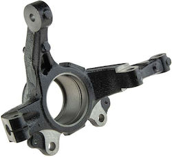NTY Steering Knuckle