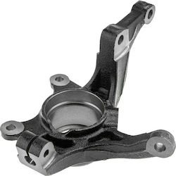 NTY Steering Knuckle NTY Steering Knuckle
