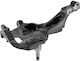 NTY Steering Knuckle for Ford Explorer / Mercury / Ranger ZZP-FR-033