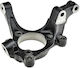 NTY Кормилно колело за Chevrolet Каптива Opel Антара ZZP-DW-004