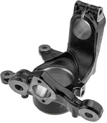 NTY Steering Knuckle NTY Steering Knuckle