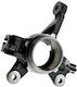NTY Steering Knuckle for Mazda 2 ZZP-MZ-020