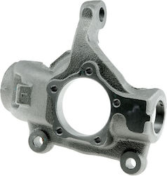 NTY Steering Knuckle