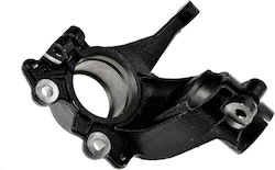 NTY Steering Knuckle NTY Steering Knuckle