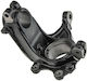 NTY Achsschenkel für Citroen C-Elysee / C2 / C3 / C3 Pluriel / C4 Kaktus / E-Commerce-Website Peugeot 1007 / 2008 / 207 / 208 / 301 ZZP-CT-001