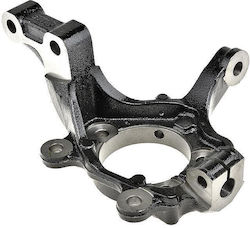 NTY Steering Knuckle NTY Steering Knuckle