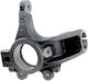 NTY Кормилно колело за Mazda 3 ZZP-MZ-006