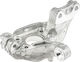 NTY Steering Knuckle for Ford Edge ZZP-FR-029