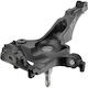 NTY Steering Knuckle for Ford Explorer / Mercury / Ranger ZZP-FR-032