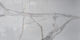 Novella Fliese Boden Innenbereich 120x60cm Gray