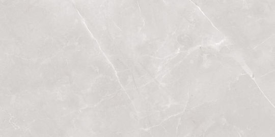Novella Fliese Boden Innenbereich 120x60cm Gray