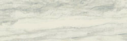 Baldocer Kitchen Wall / Bathroom Matte Ceramic ...