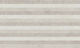 Geotiles Πλακάκι Τοίχου Κουζίνας / Μπάνιου Κεραμικό Ματ 55x33.3cm Λευκό