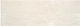 Keratile Claire Kitchen Wall / Bathroom Matte Porcelain Tile 100x33.3cm Beige
