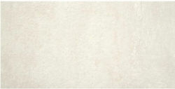 Keratile RODANO Fliese Boden Innenbereich 120x6...