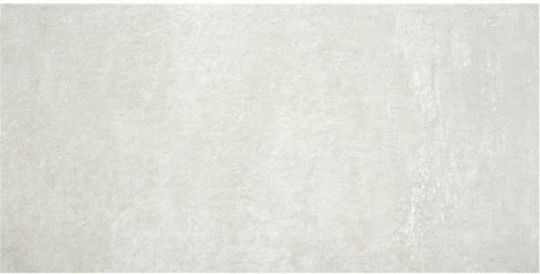 Keratile RODANO Fliese Boden Innenbereich 120x60cm Gray
