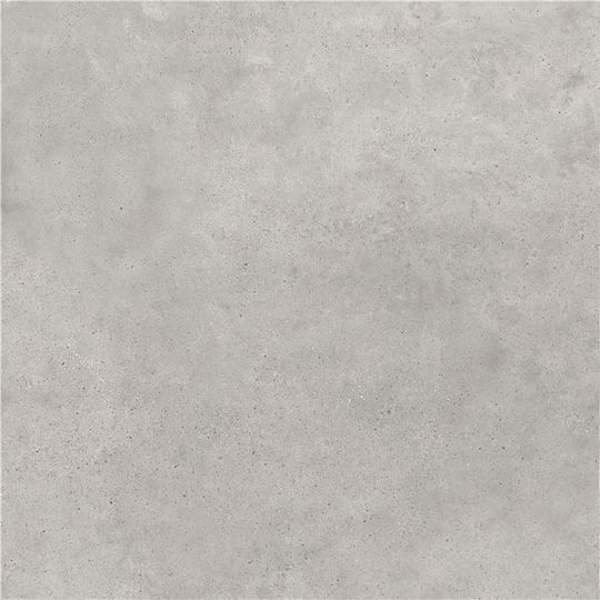 Bestile Плочка За под На открито от Гранит Матов 60x60см Сив
