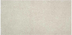 Stn Ceramica Homestone Placă Interior din Grani...