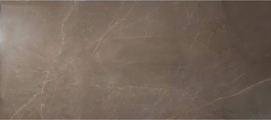 Ricchetti Ceramiche Fliese Boden Innenbereich 179x79cm Braun