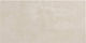 Stylnul Smart Kitchen Wall / Bathroom Matte Granite Tile 50x25cm Beige