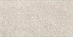 Saloni Ceramica Placă Interior Ceramic Mat 120x...