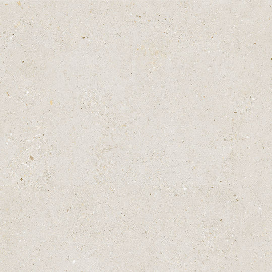 Halcon Ceramics Fliese Boden Innenbereich 100x100cm Beige