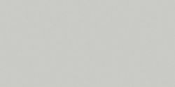 Saloni Ceramica Placă Interior Ceramic Mat 120x...