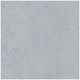 Fiore Ceramica Fliese Boden Innenbereich 60x60c...