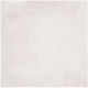 Fiore Ceramica Fliese Boden Innenbereich 60x60c...