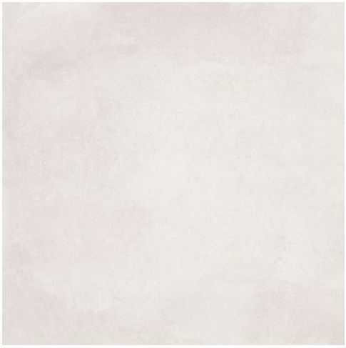 Fiore Ceramica Fliese Boden Innenbereich 60x60cm Weiß