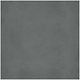 Fiore Ceramica Fliese Boden Innenbereich 60x60c...