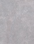 Kai Group Abitare Fliese 40x25cm Gray