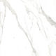 Kai Group Fiore Placă Perete Interior Porțelanat Mat 60x60cm Alb