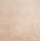 Importiles Placă Perete Interior Ceramic Mat 20x20cm Maro