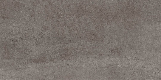 Leonardo Ceramica 36DG Порцеланова Плочка Мат 60x30см Сива