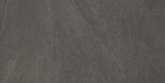 Leonardo Ceramica UPDATE12DG Плочка Подова / Стенна Кухня / Баня Керамика Мат 120x60см Сива
