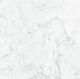 Leonardo Ceramica Fliese Boden / Wand Küche / Bad 75x75cm Weiß