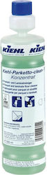 Kiehl - Parketto - CleanConcentrate 1lt