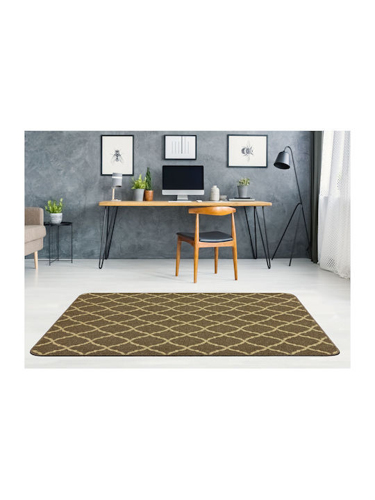 Nikotex Carpets Covoar Cardiff 954 Tăiat La Dim...