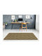 Nikotex Carpets Μοκέτα Cardiff 954 (τιμή ανά μέτρο)